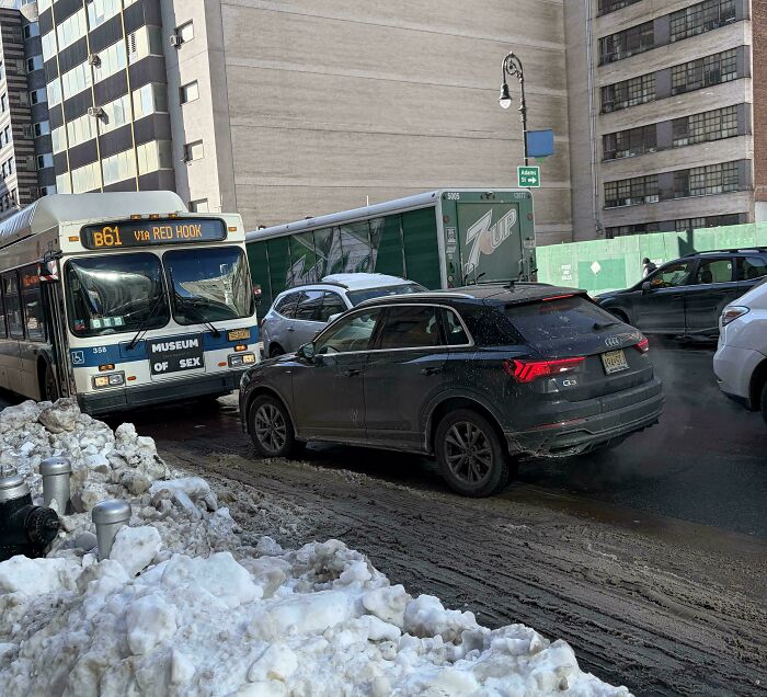 41 Examples Of People Operating At 1% Brain Capacity 41 Examples Of People Operating At 1% Brain Capacity