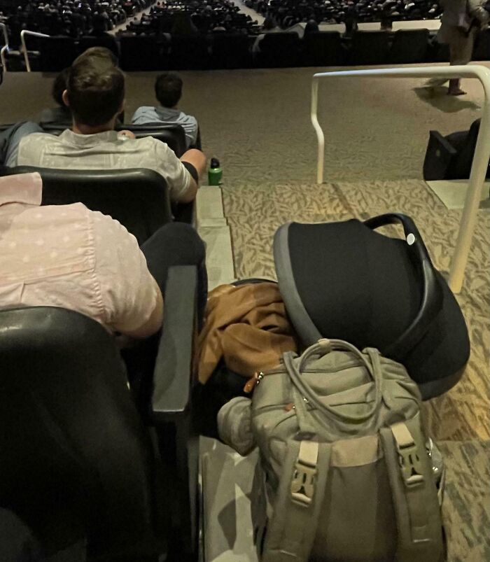 41 Examples Of People Operating At 1% Brain Capacity 41 Examples Of People Operating At 1% Brain Capacity