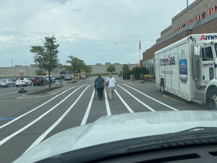 41 Examples Of People Operating At 1% Brain Capacity 41 Examples Of People Operating At 1% Brain Capacity