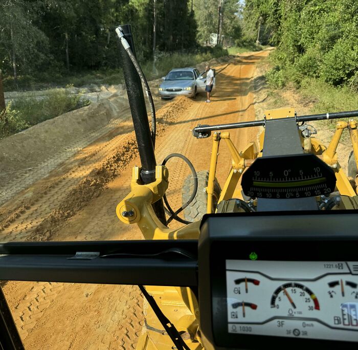 41 Examples Of People Operating At 1% Brain Capacity 41 Examples Of People Operating At 1% Brain Capacity