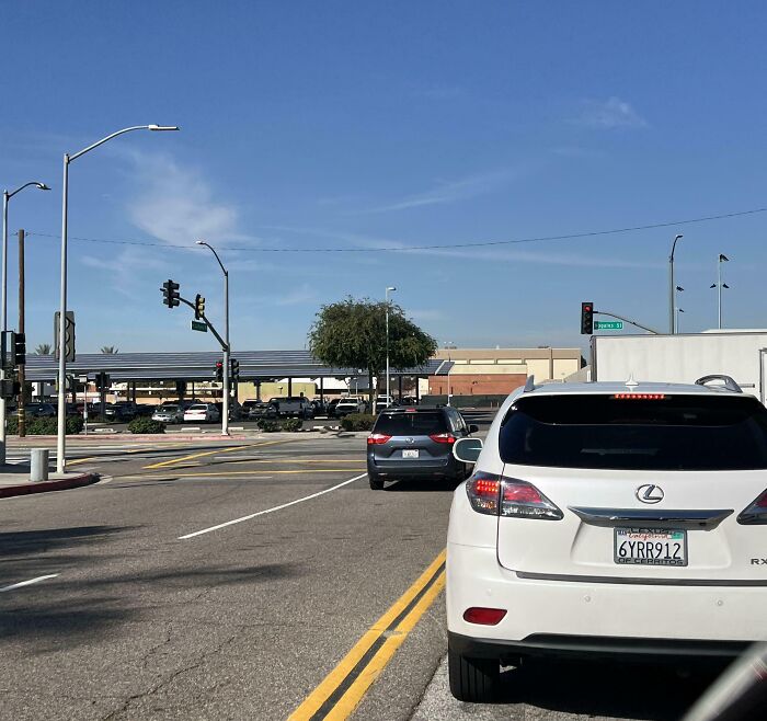 41 Examples Of People Operating At 1% Brain Capacity 41 Examples Of People Operating At 1% Brain Capacity