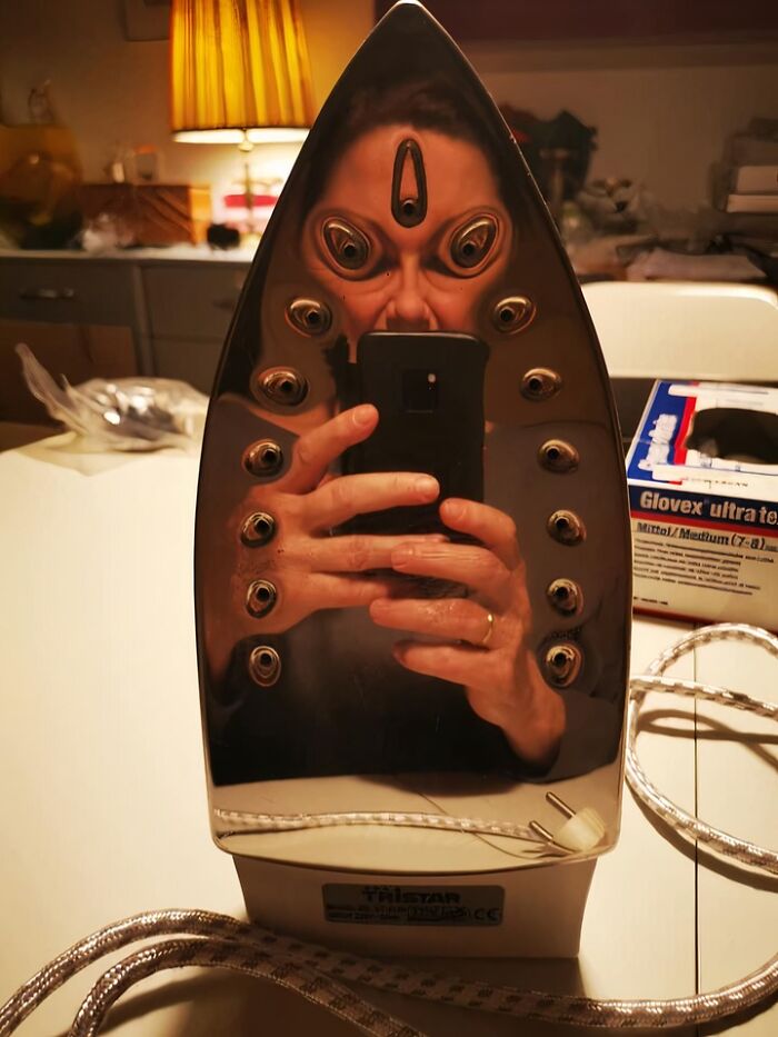 42 Of The Weirdest Subreddits That Are For Some Reason Very Popular 42 Of The Weirdest Subreddits That Are For Some Reason Very Popular