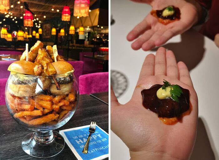 42 Of The Weirdest Subreddits That Are For Some Reason Very Popular 42 Of The Weirdest Subreddits That Are For Some Reason Very Popular