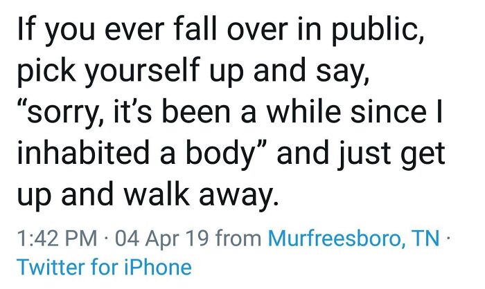 42 Of The Weirdest Subreddits That Are For Some Reason Very Popular 42 Of The Weirdest Subreddits That Are For Some Reason Very Popular