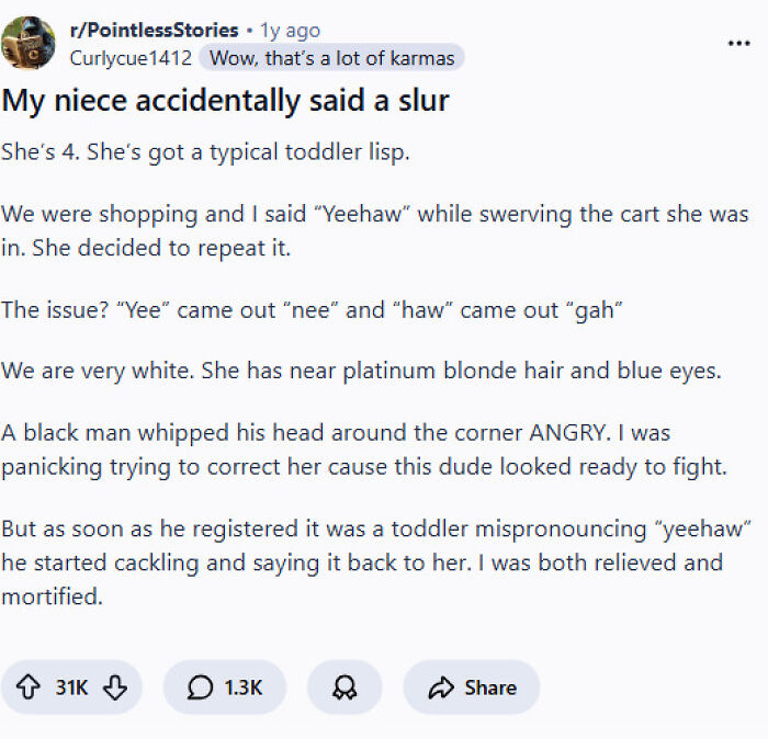 42 Of The Weirdest Subreddits That Are For Some Reason Very Popular 42 Of The Weirdest Subreddits That Are For Some Reason Very Popular