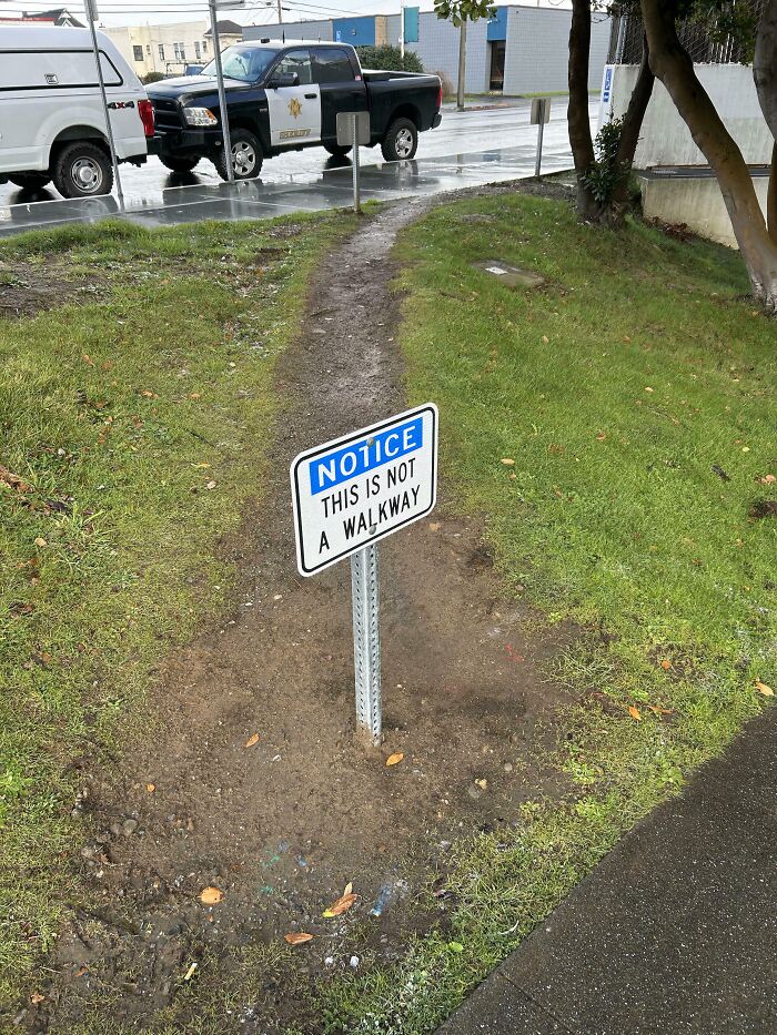 42 Of The Weirdest Subreddits That Are For Some Reason Very Popular 42 Of The Weirdest Subreddits That Are For Some Reason Very Popular