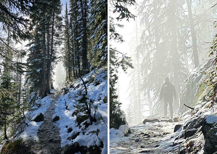 42 Of The Weirdest Subreddits That Are For Some Reason Very Popular 42 Of The Weirdest Subreddits That Are For Some Reason Very Popular