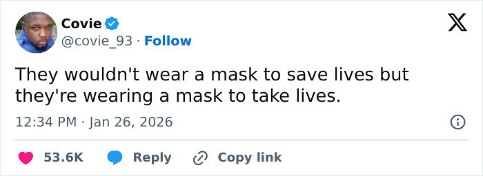 49 Brutally Honest Social Media Posts About Politics That Might Make You Want To Move To Another Planet (New Pics) 49 Brutally Honest Social Media Posts About Politics That Might Make You Want To Move To Another Planet (New Pics)