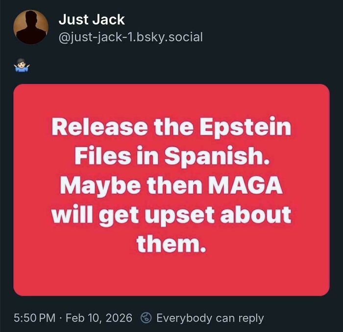 49 Brutally Honest Social Media Posts About Politics That Might Make You Want To Move To Another Planet (New Pics) 49 Brutally Honest Social Media Posts About Politics That Might Make You Want To Move To Another Planet (New Pics)