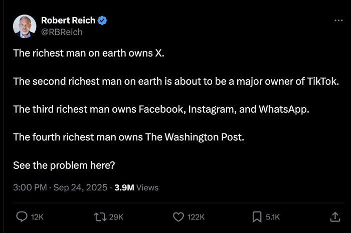 49 Brutally Honest Social Media Posts About Politics That Might Make You Want To Move To Another Planet (New Pics) 49 Brutally Honest Social Media Posts About Politics That Might Make You Want To Move To Another Planet (New Pics)