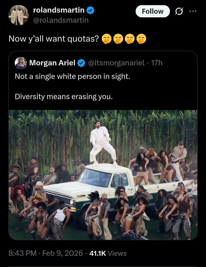 49 Brutally Honest Social Media Posts About Politics That Might Make You Want To Move To Another Planet (New Pics) 49 Brutally Honest Social Media Posts About Politics That Might Make You Want To Move To Another Planet (New Pics)