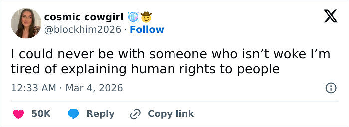 49 Brutally Honest Social Media Posts About Politics That Might Make You Want To Move To Another Planet (New Pics) 49 Brutally Honest Social Media Posts About Politics That Might Make You Want To Move To Another Planet (New Pics)