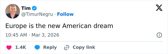 49 Brutally Honest Social Media Posts About Politics That Might Make You Want To Move To Another Planet (New Pics) 49 Brutally Honest Social Media Posts About Politics That Might Make You Want To Move To Another Planet (New Pics)