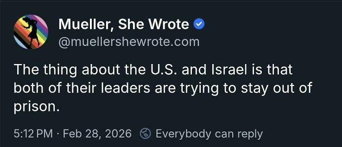 49 Brutally Honest Social Media Posts About Politics That Might Make You Want To Move To Another Planet (New Pics) 49 Brutally Honest Social Media Posts About Politics That Might Make You Want To Move To Another Planet (New Pics)