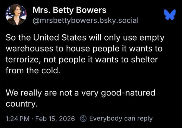 49 Brutally Honest Social Media Posts About Politics That Might Make You Want To Move To Another Planet (New Pics) 49 Brutally Honest Social Media Posts About Politics That Might Make You Want To Move To Another Planet (New Pics)