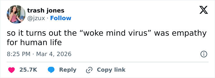 49 Brutally Honest Social Media Posts About Politics That Might Make You Want To Move To Another Planet (New Pics) 49 Brutally Honest Social Media Posts About Politics That Might Make You Want To Move To Another Planet (New Pics)