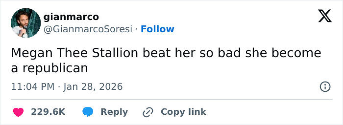 49 Brutally Honest Social Media Posts About Politics That Might Make You Want To Move To Another Planet (New Pics) 49 Brutally Honest Social Media Posts About Politics That Might Make You Want To Move To Another Planet (New Pics)