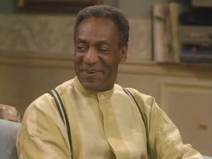 45 People Confess Which Celebrities They Used To Like But Now Wholeheartedly Hate 45 People Confess Which Celebrities They Used To Like But Now Wholeheartedly Hate