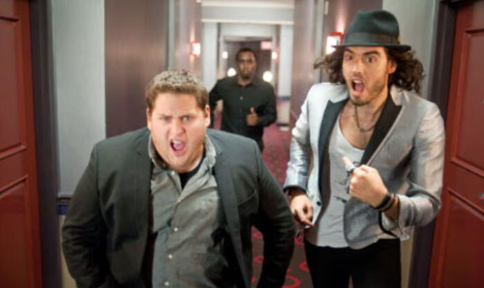 45 People Confess Which Celebrities They Used To Like But Now Wholeheartedly Hate 45 People Confess Which Celebrities They Used To Like But Now Wholeheartedly Hate