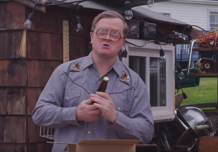 45 People Confess Which Celebrities They Used To Like But Now Wholeheartedly Hate 45 People Confess Which Celebrities They Used To Like But Now Wholeheartedly Hate