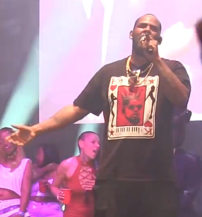 45 People Confess Which Celebrities They Used To Like But Now Wholeheartedly Hate 45 People Confess Which Celebrities They Used To Like But Now Wholeheartedly Hate