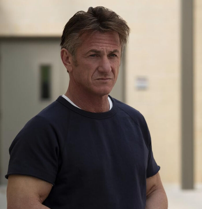 45 People Confess Which Celebrities They Used To Like But Now Wholeheartedly Hate 45 People Confess Which Celebrities They Used To Like But Now Wholeheartedly Hate