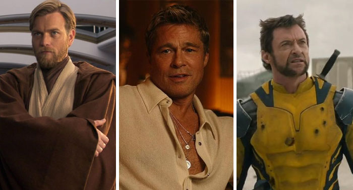 45 People Confess Which Celebrities They Used To Like But Now Wholeheartedly Hate 45 People Confess Which Celebrities They Used To Like But Now Wholeheartedly Hate