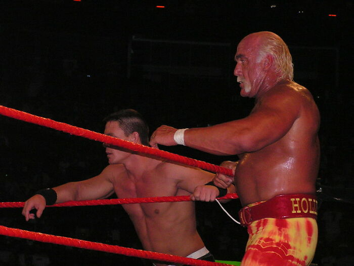 45 People Confess Which Celebrities They Used To Like But Now Wholeheartedly Hate 45 People Confess Which Celebrities They Used To Like But Now Wholeheartedly Hate