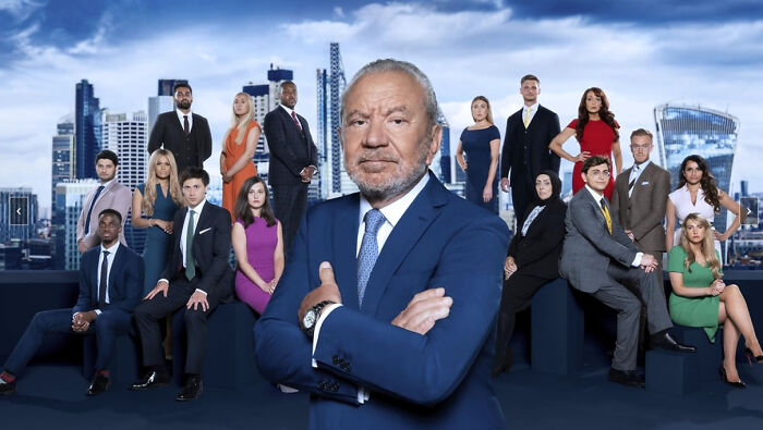 45 People Confess Which Celebrities They Used To Like But Now Wholeheartedly Hate 45 People Confess Which Celebrities They Used To Like But Now Wholeheartedly Hate