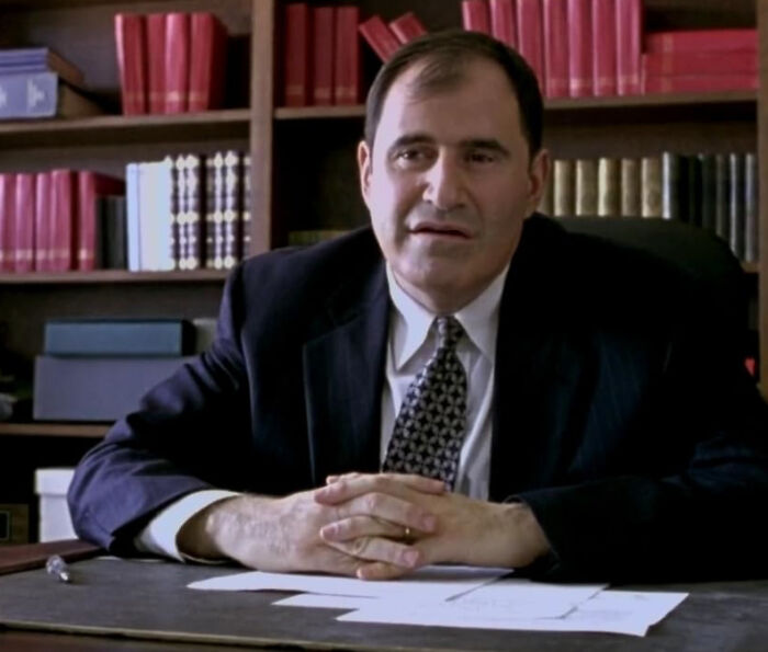 45 People Confess Which Celebrities They Used To Like But Now Wholeheartedly Hate 45 People Confess Which Celebrities They Used To Like But Now Wholeheartedly Hate