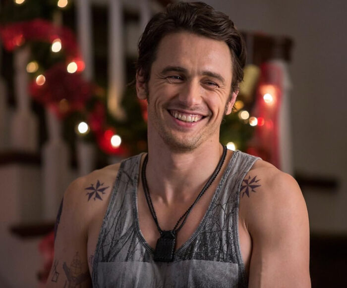 45 People Confess Which Celebrities They Used To Like But Now Wholeheartedly Hate 45 People Confess Which Celebrities They Used To Like But Now Wholeheartedly Hate