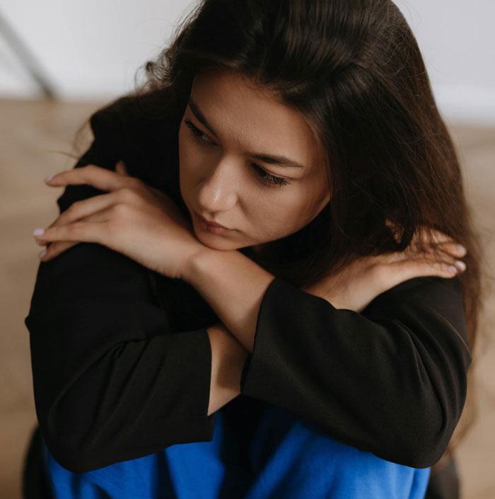 “Apparently I’m Vanilla”: Woman’s Life Turns Upside Down After Accidentally Uncovering Husband’s Affair “Apparently I’m Vanilla”: Woman’s Life Turns Upside Down After Accidentally Uncovering Husband’s Affair