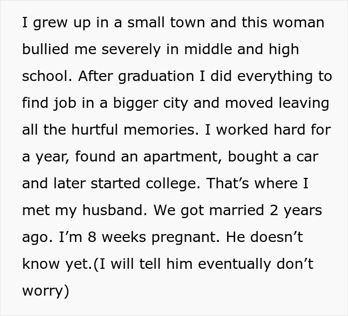 “Apparently I’m Vanilla”: Woman’s Life Turns Upside Down After Accidentally Uncovering Husband’s Affair “Apparently I’m Vanilla”: Woman’s Life Turns Upside Down After Accidentally Uncovering Husband’s Affair