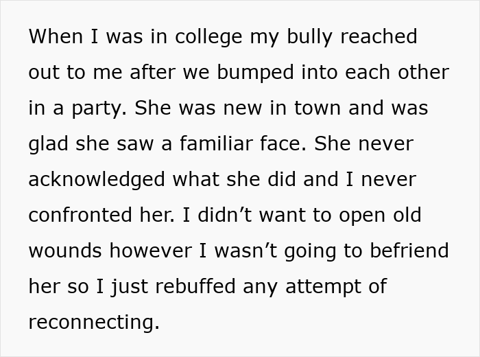 “Apparently I’m Vanilla”: Woman’s Life Turns Upside Down After Accidentally Uncovering Husband’s Affair “Apparently I’m Vanilla”: Woman’s Life Turns Upside Down After Accidentally Uncovering Husband’s Affair