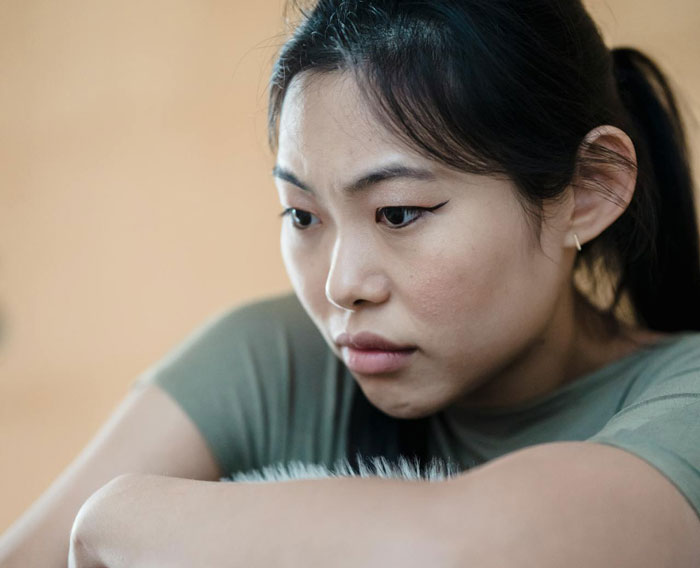 “Apparently I’m Vanilla”: Woman’s Life Turns Upside Down After Accidentally Uncovering Husband’s Affair “Apparently I’m Vanilla”: Woman’s Life Turns Upside Down After Accidentally Uncovering Husband’s Affair