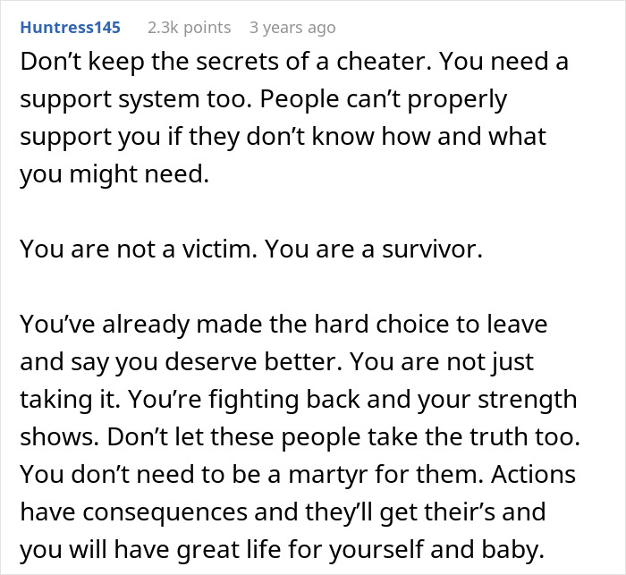 “Apparently I’m Vanilla”: Woman’s Life Turns Upside Down After Accidentally Uncovering Husband’s Affair “Apparently I’m Vanilla”: Woman’s Life Turns Upside Down After Accidentally Uncovering Husband’s Affair