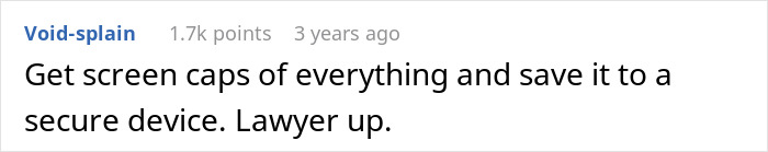 “Apparently I’m Vanilla”: Woman’s Life Turns Upside Down After Accidentally Uncovering Husband’s Affair “Apparently I’m Vanilla”: Woman’s Life Turns Upside Down After Accidentally Uncovering Husband’s Affair