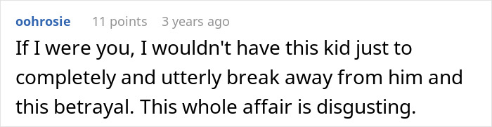 “Apparently I’m Vanilla”: Woman’s Life Turns Upside Down After Accidentally Uncovering Husband’s Affair “Apparently I’m Vanilla”: Woman’s Life Turns Upside Down After Accidentally Uncovering Husband’s Affair