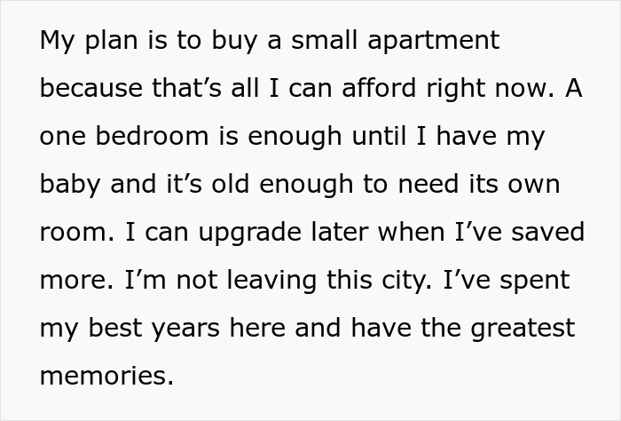 “Apparently I’m Vanilla”: Woman’s Life Turns Upside Down After Accidentally Uncovering Husband’s Affair “Apparently I’m Vanilla”: Woman’s Life Turns Upside Down After Accidentally Uncovering Husband’s Affair