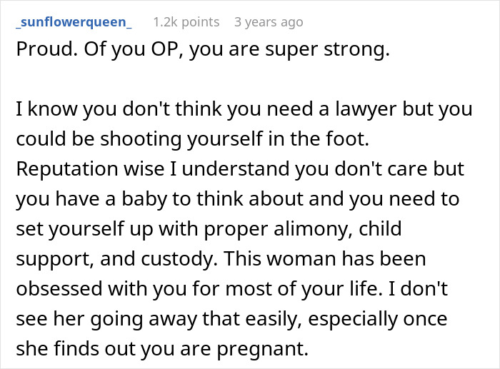 “Apparently I’m Vanilla”: Woman’s Life Turns Upside Down After Accidentally Uncovering Husband’s Affair “Apparently I’m Vanilla”: Woman’s Life Turns Upside Down After Accidentally Uncovering Husband’s Affair