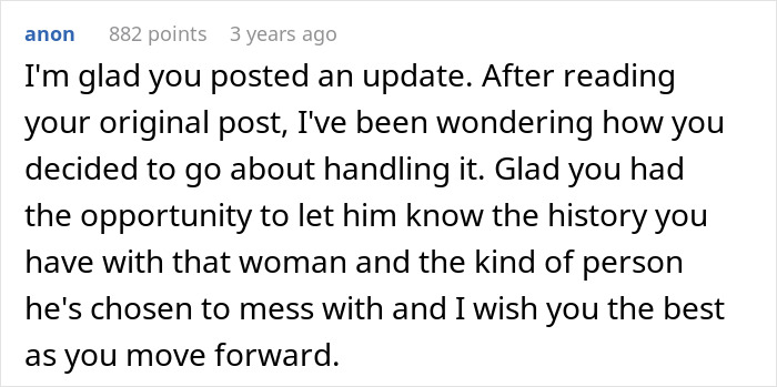 “Apparently I’m Vanilla”: Woman’s Life Turns Upside Down After Accidentally Uncovering Husband’s Affair “Apparently I’m Vanilla”: Woman’s Life Turns Upside Down After Accidentally Uncovering Husband’s Affair