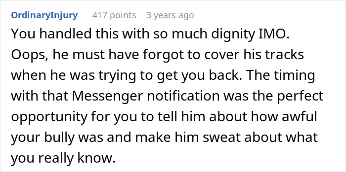 “Apparently I’m Vanilla”: Woman’s Life Turns Upside Down After Accidentally Uncovering Husband’s Affair “Apparently I’m Vanilla”: Woman’s Life Turns Upside Down After Accidentally Uncovering Husband’s Affair