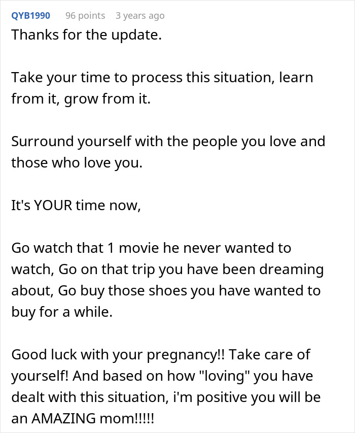 “Apparently I’m Vanilla”: Woman’s Life Turns Upside Down After Accidentally Uncovering Husband’s Affair “Apparently I’m Vanilla”: Woman’s Life Turns Upside Down After Accidentally Uncovering Husband’s Affair