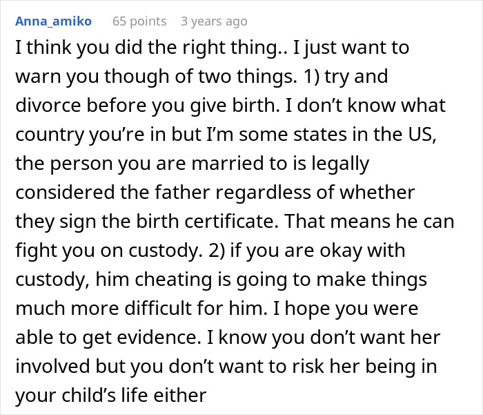 “Apparently I’m Vanilla”: Woman’s Life Turns Upside Down After Accidentally Uncovering Husband’s Affair “Apparently I’m Vanilla”: Woman’s Life Turns Upside Down After Accidentally Uncovering Husband’s Affair