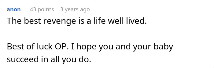 “Apparently I’m Vanilla”: Woman’s Life Turns Upside Down After Accidentally Uncovering Husband’s Affair “Apparently I’m Vanilla”: Woman’s Life Turns Upside Down After Accidentally Uncovering Husband’s Affair