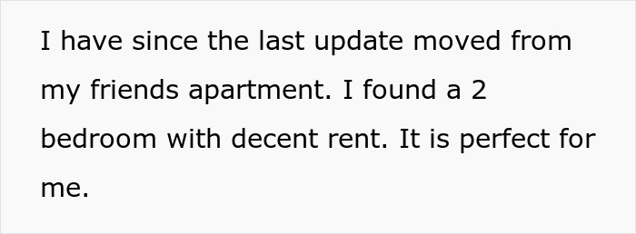 “Apparently I’m Vanilla”: Woman’s Life Turns Upside Down After Accidentally Uncovering Husband’s Affair “Apparently I’m Vanilla”: Woman’s Life Turns Upside Down After Accidentally Uncovering Husband’s Affair