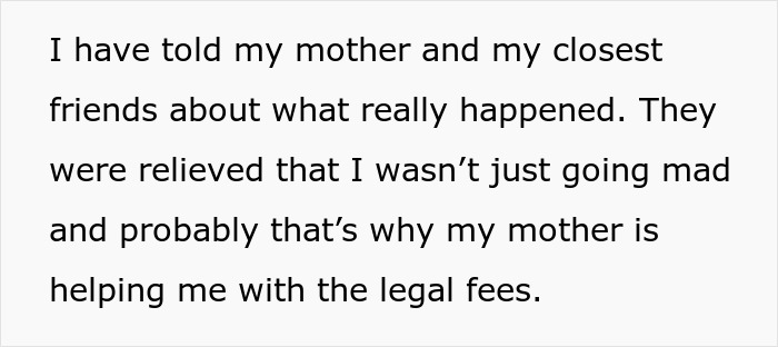 “Apparently I’m Vanilla”: Woman’s Life Turns Upside Down After Accidentally Uncovering Husband’s Affair “Apparently I’m Vanilla”: Woman’s Life Turns Upside Down After Accidentally Uncovering Husband’s Affair