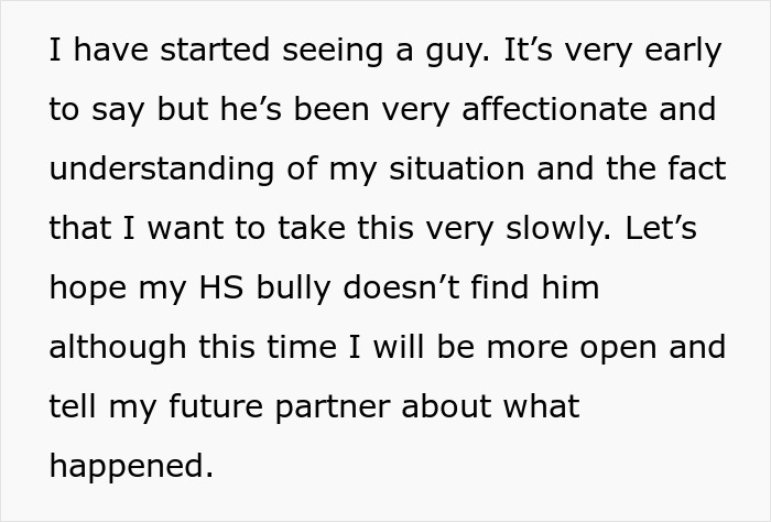 “Apparently I’m Vanilla”: Woman’s Life Turns Upside Down After Accidentally Uncovering Husband’s Affair “Apparently I’m Vanilla”: Woman’s Life Turns Upside Down After Accidentally Uncovering Husband’s Affair