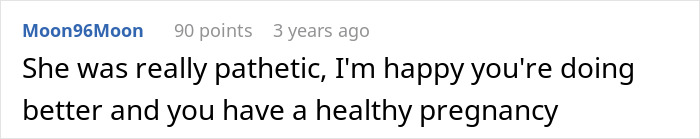 “Apparently I’m Vanilla”: Woman’s Life Turns Upside Down After Accidentally Uncovering Husband’s Affair “Apparently I’m Vanilla”: Woman’s Life Turns Upside Down After Accidentally Uncovering Husband’s Affair