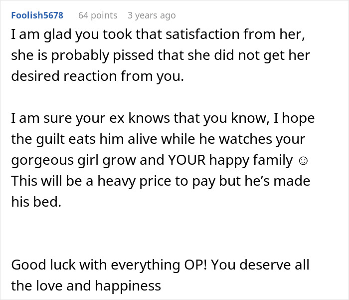 “Apparently I’m Vanilla”: Woman’s Life Turns Upside Down After Accidentally Uncovering Husband’s Affair “Apparently I’m Vanilla”: Woman’s Life Turns Upside Down After Accidentally Uncovering Husband’s Affair